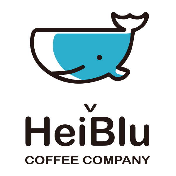 HeiBlu Coffee Company
